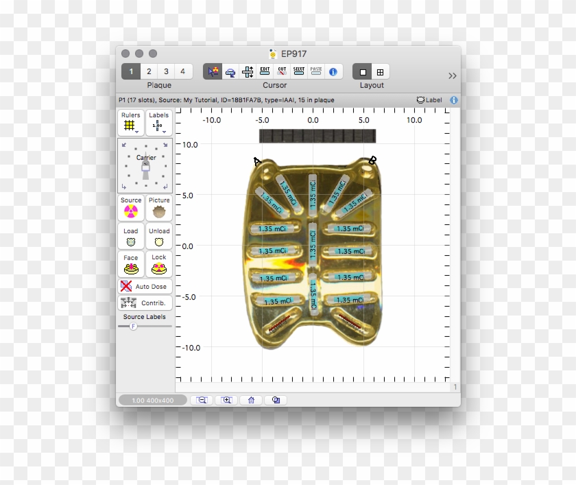 Many Other Plaque Related Parameters And Functions - Graphics Software Clipart