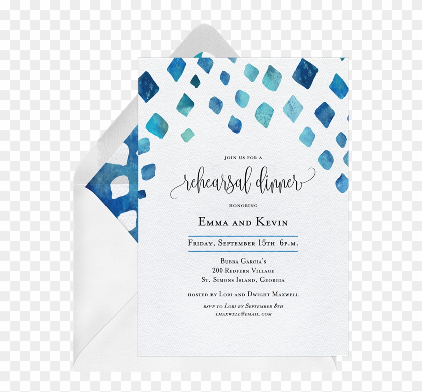 Diamonds Falling Png - Art Paper Clipart #91042