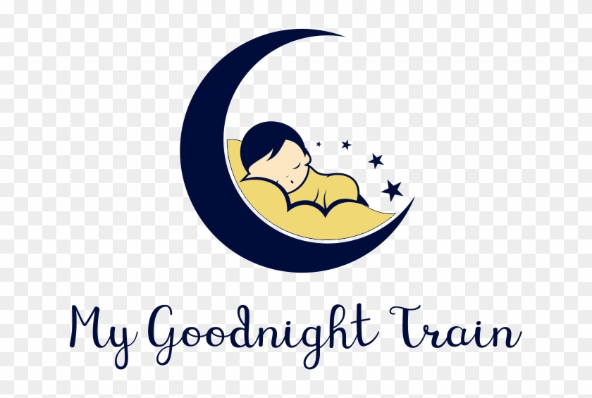 Good Night Images Png Clipart