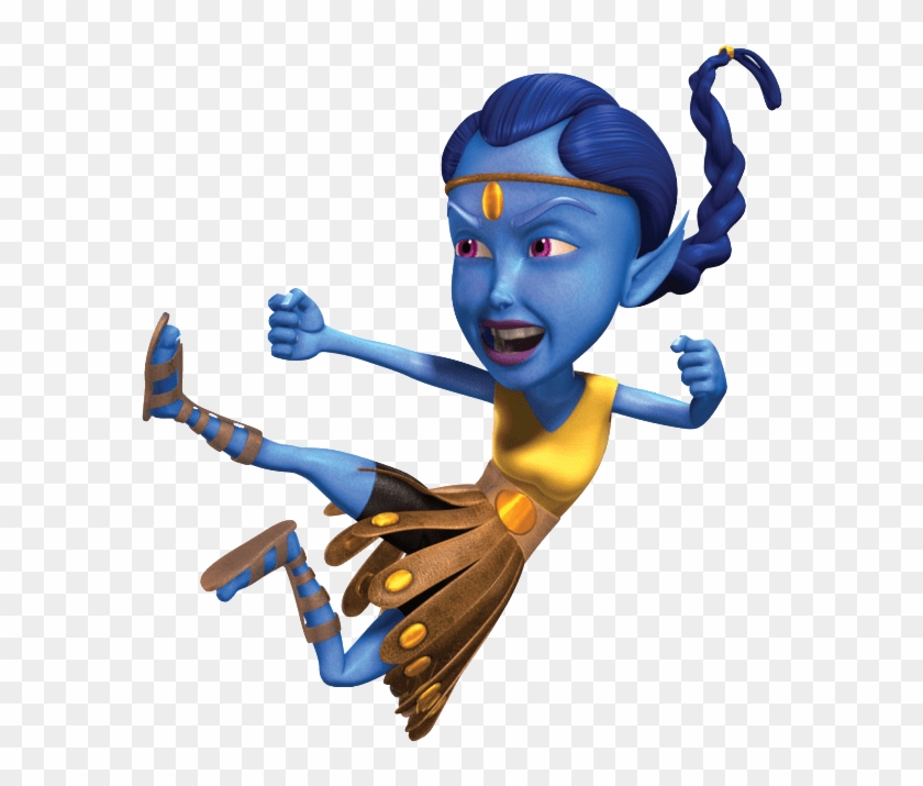 At The Movies - Planet Sheen Mr Nesmith Clipart