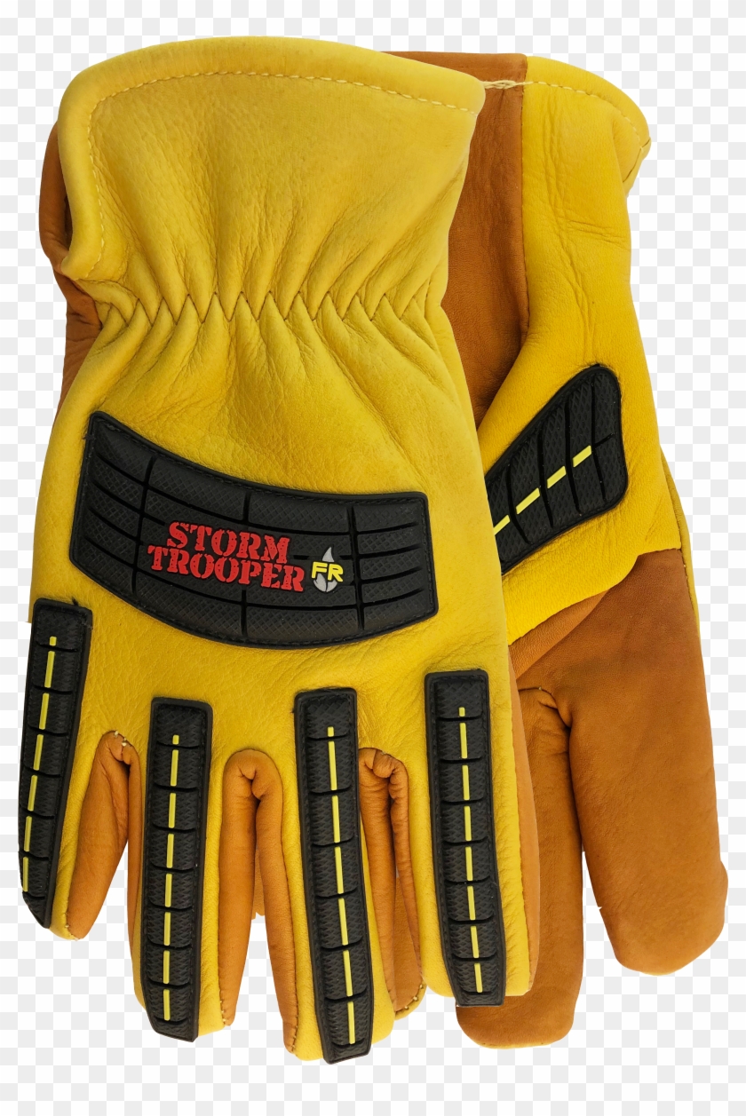 Download Product Photo - Lifejacket Clipart