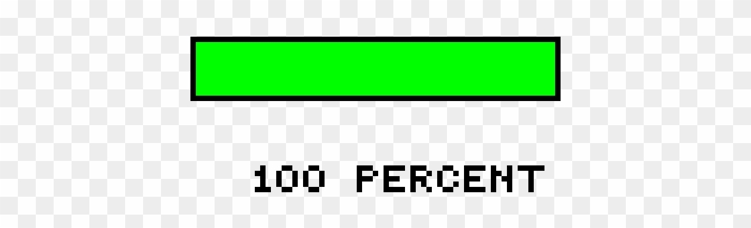 Loading Bar - Pegboard Nerds Clipart #91334