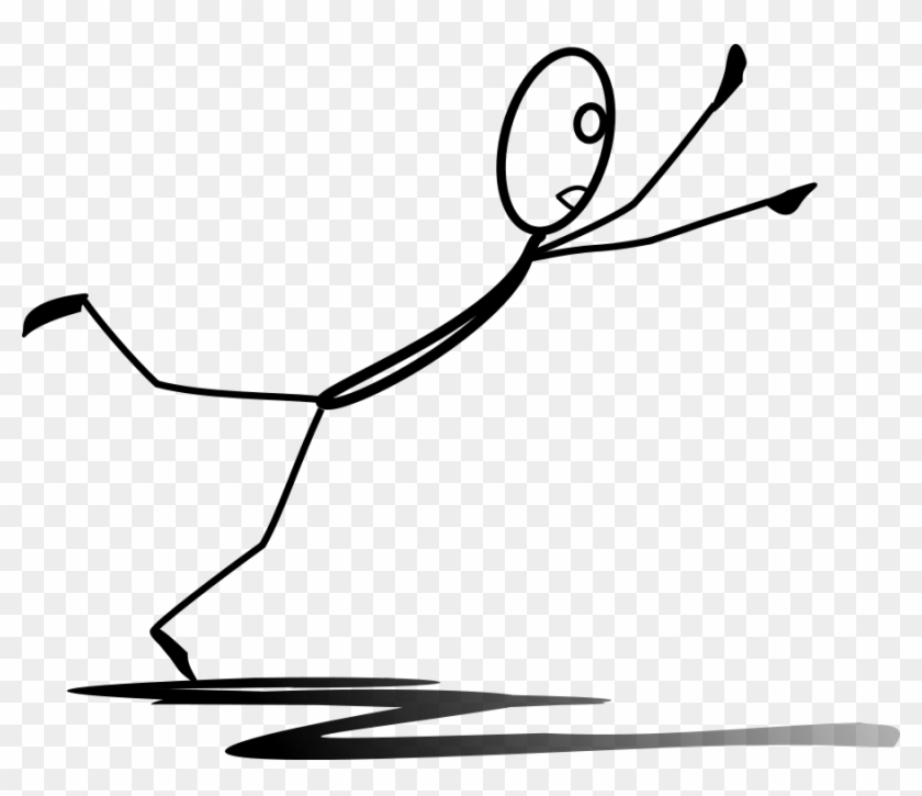 How To Set Use Al Falling Svg Vector Clipart