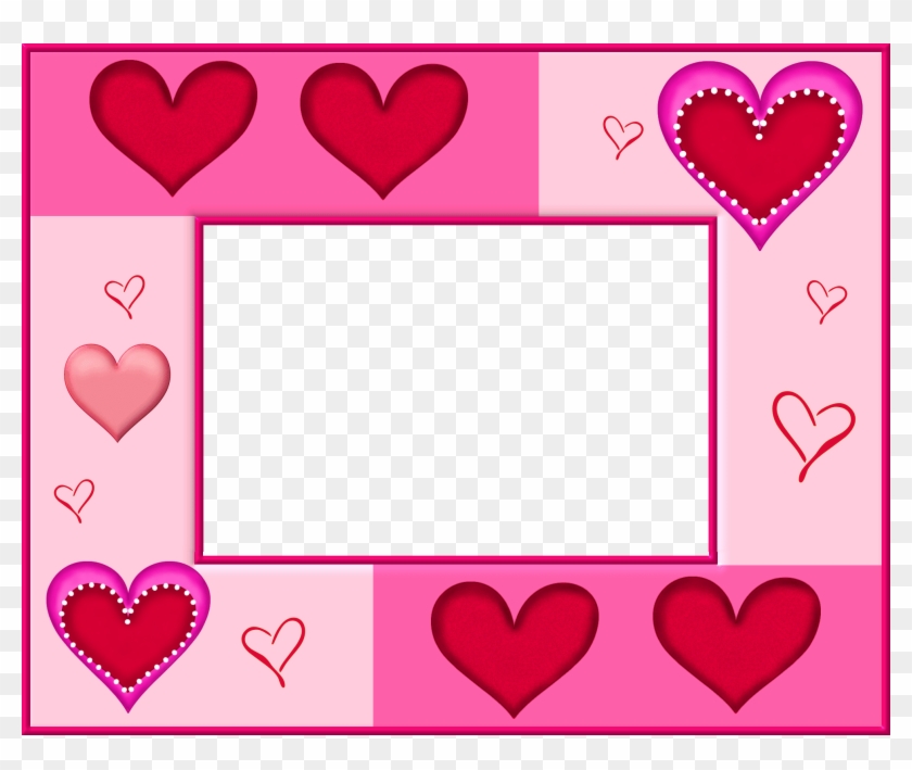 New Frame Mothers Day Images - Hello Kitty Background Png Clipart