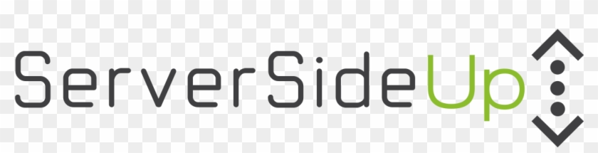 Graphics Clipart #91455