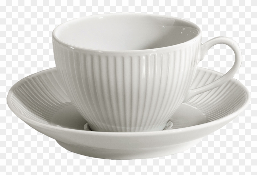 Cup Png Image - Tea Cup Png Clipart #91482