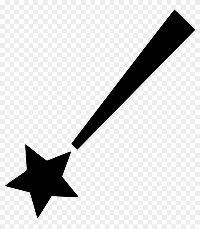 Png File - Ross And Mithzan Clipart