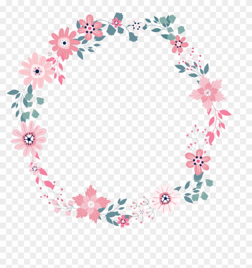 Download Mothers Day Background Free Png - Mother's Day Background Png Clipart #91508
