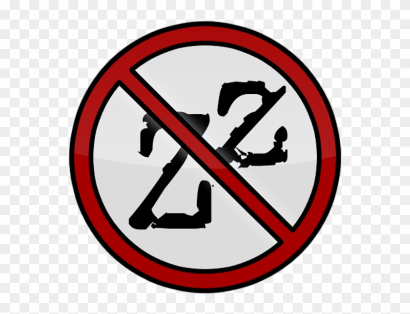 Don't Sleep 4 - Verboden Met Water Te Blussen Clipart