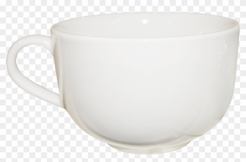 2817 X 1723 6 - Coffee Cup Clipart #91546