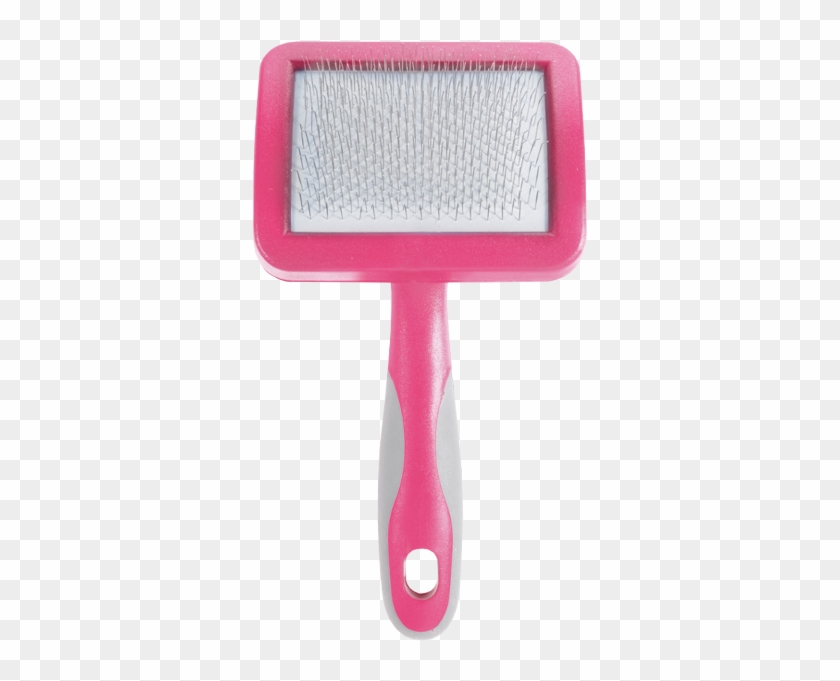 Slicker Brush Png Clipart