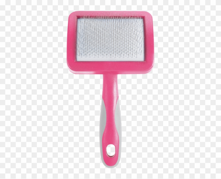 Slicker Brush Png Clipart #91549