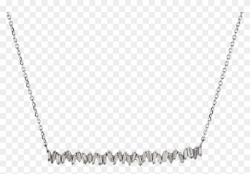 Loading Zoom - Necklace Clipart