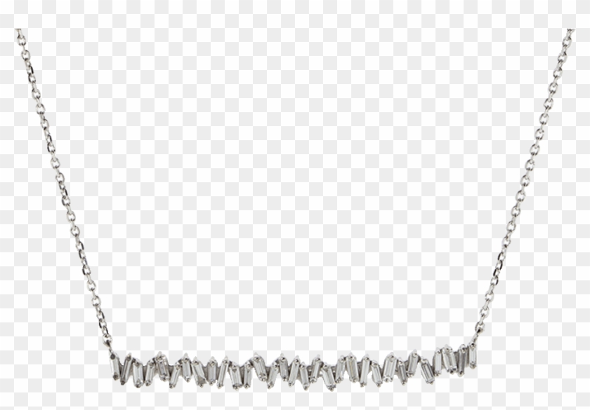 Loading Zoom - Necklace Clipart #91577