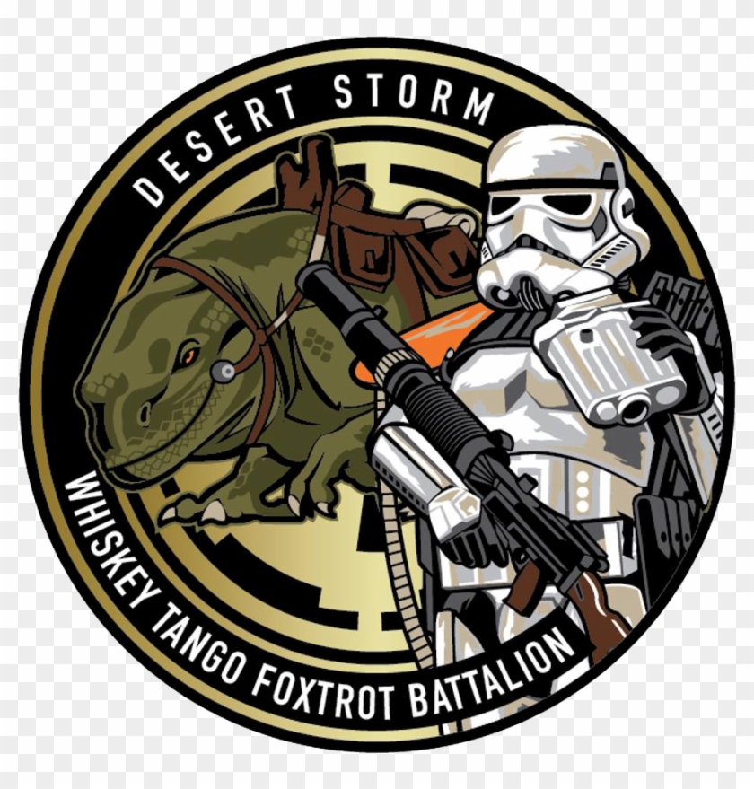 Zeta Phi Beta Clipart