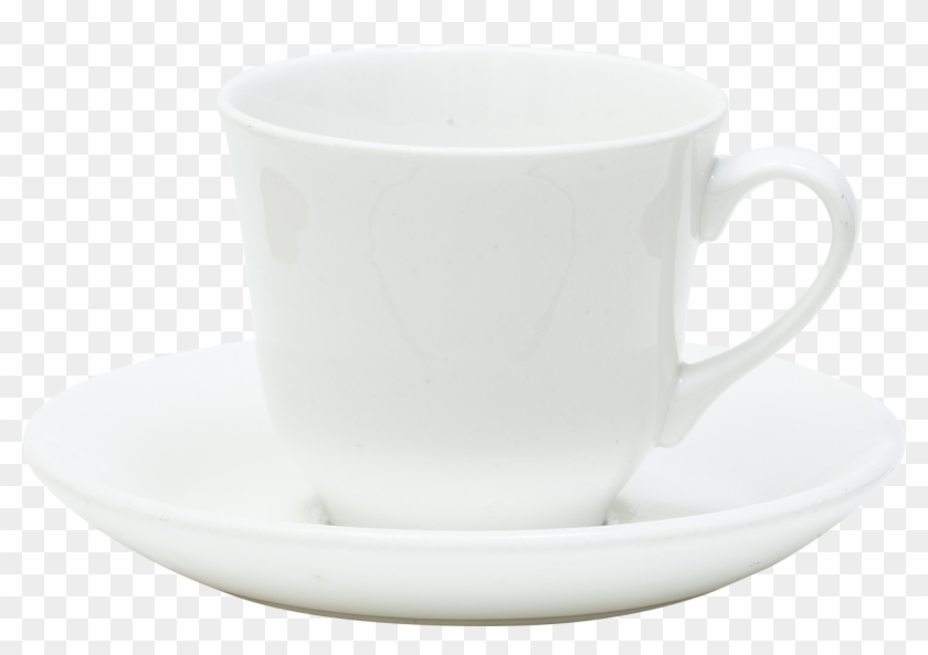 Harriets Tea Cup - Asa Espresso Cup Clipart #91719