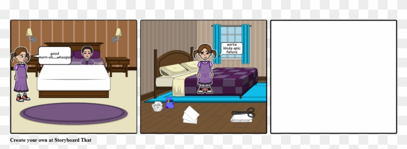 Mothers Day - Cartoon Clipart #91817