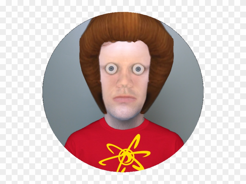 5 Replies 12 Retweets 337 Likes - Invertebrate Clipart #91837