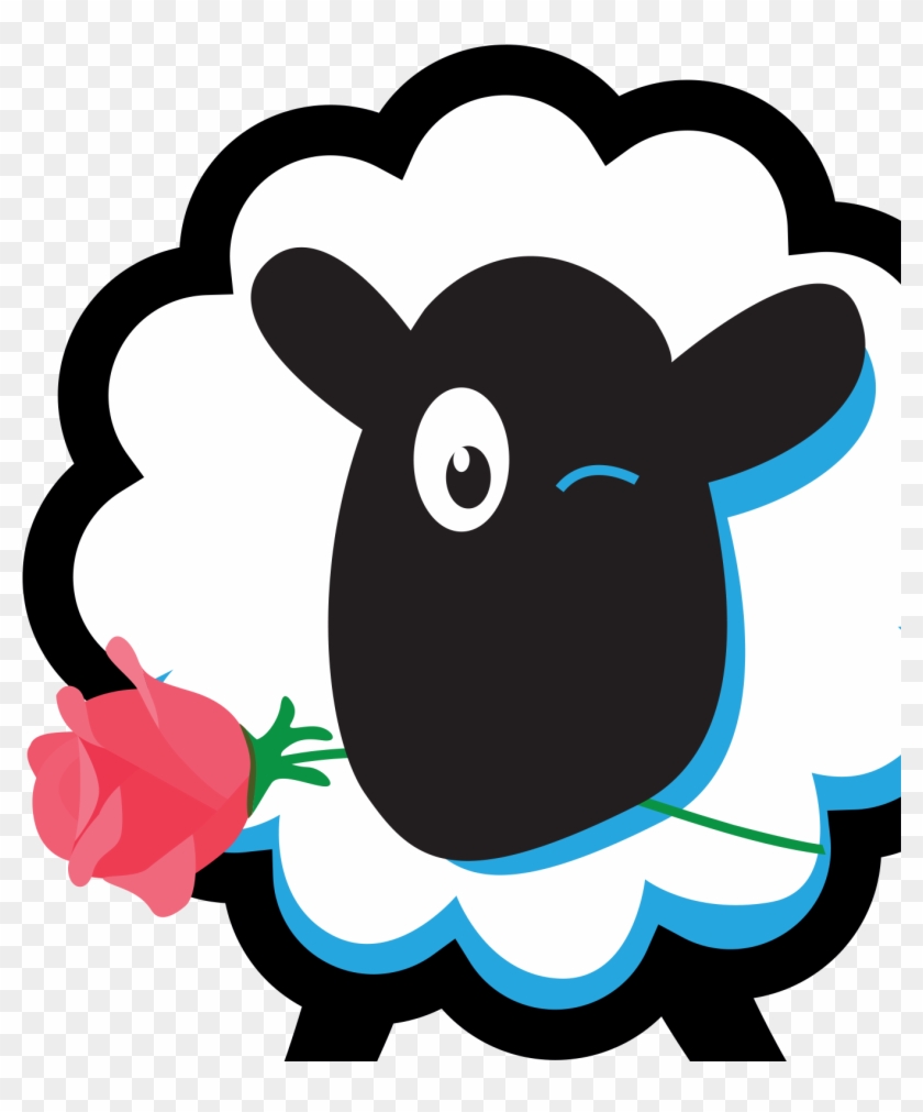 Did You Know That The Average Bedmate Of A Person Who - Cartoon Clipart