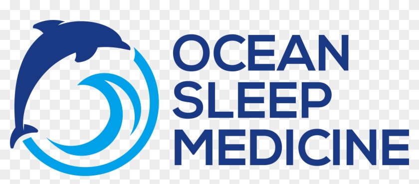 Poster Clipart #91983