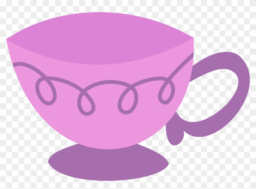 1280 X 888 4 0 - Transparent Background Teacup Clipart - Png Download