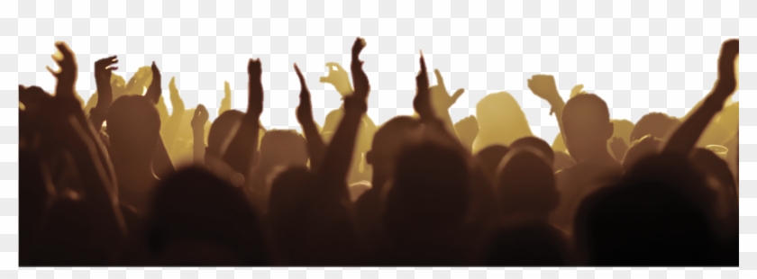 Worship Png - Worship Image Png Clipart