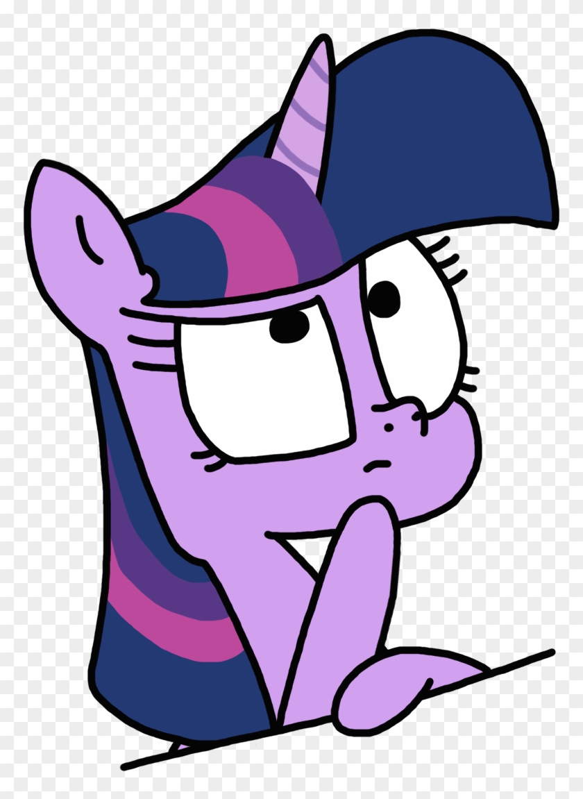 Sparkle Emoji Png - Cartoon Clipart #92028