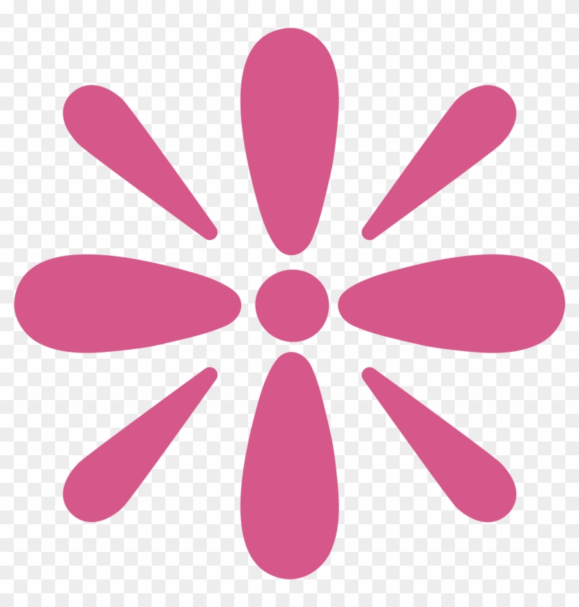 Open - Symbol Clipart