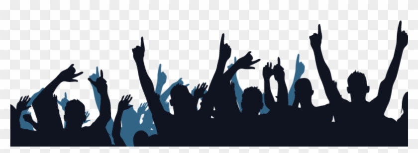 - Praise And Worship Png , Png Download - Praise And Worship Png Clipart