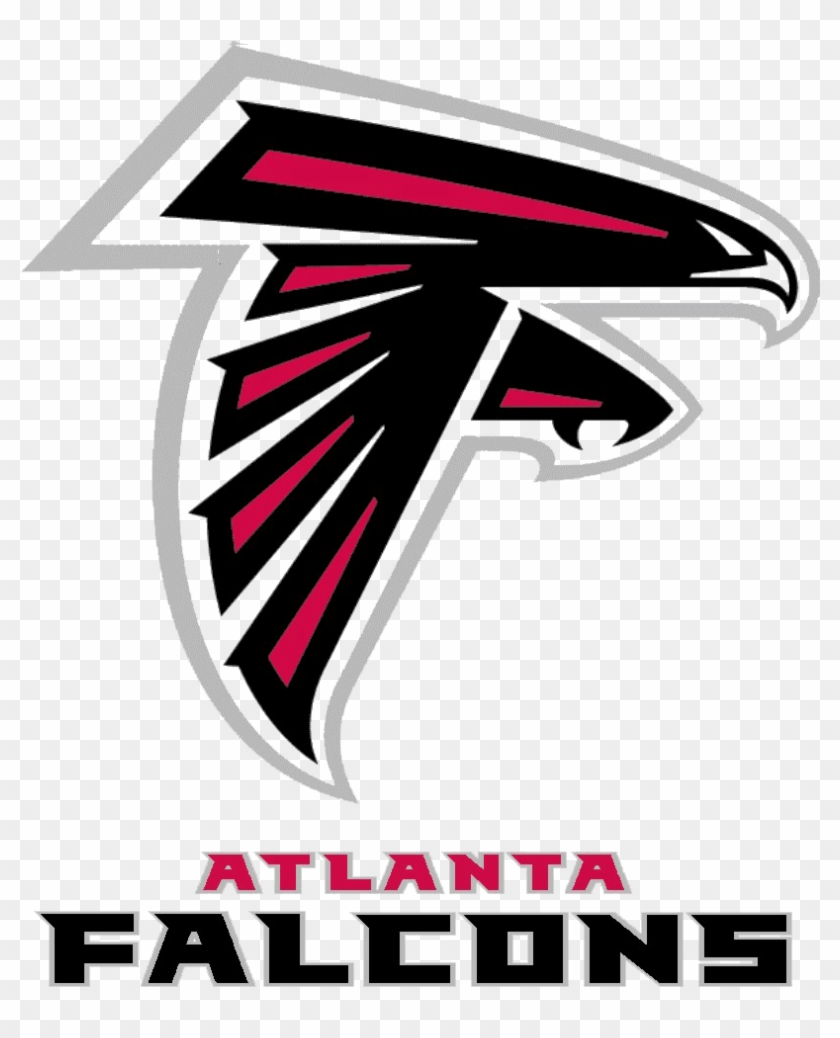 Super Bowl 2017 Falcons Clipart