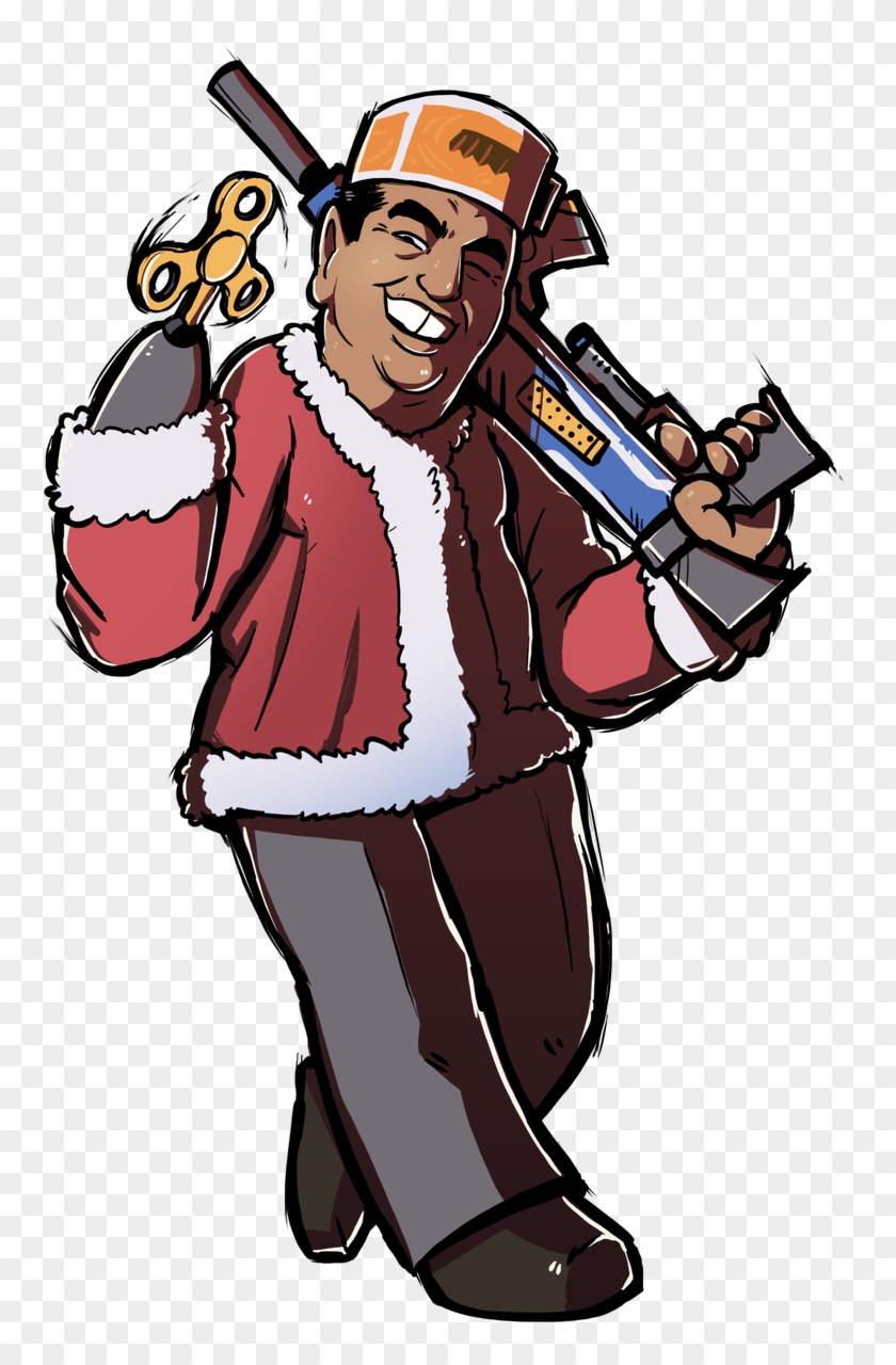 Will Smith, Reggie Fils-aimé And Ajit Pai Portraits - Siivagunner King For A Day Tournament Clipart