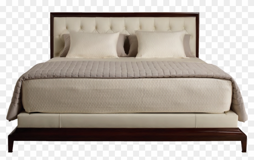 Png Image Information - Bed Png Clipart #92210