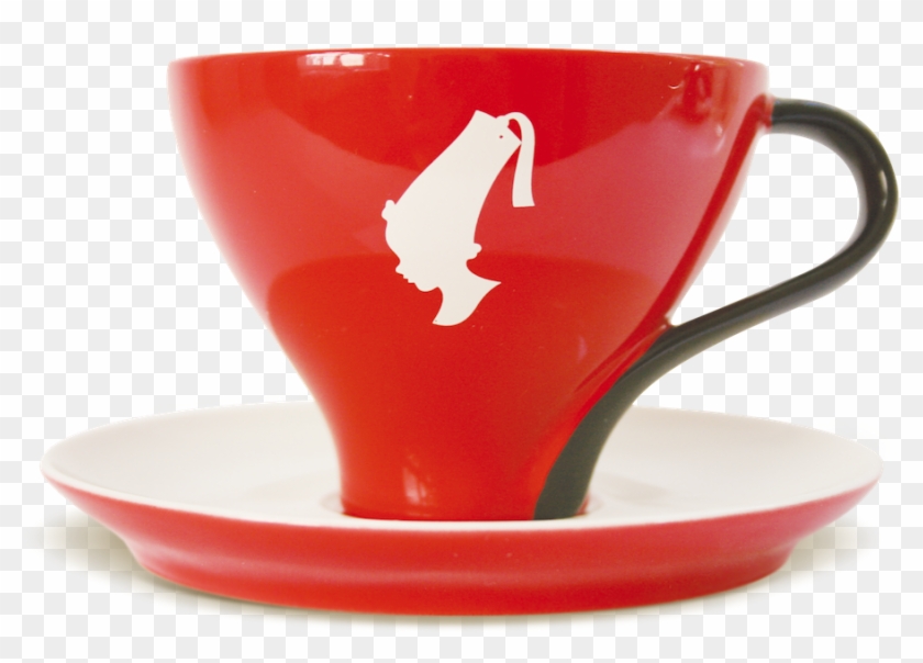 Julius Meinl Trend Tea Cup - Julius Meinl Cup Clipart #92232