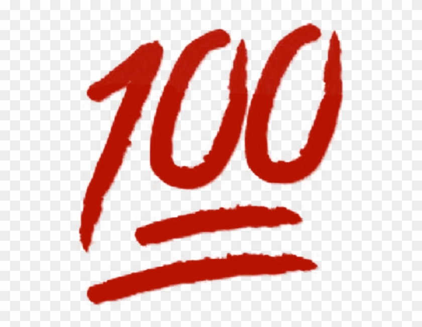 Graphic Freeuse Library Image Emoji Transparent For - 100 Emoji Keyboard Clipart