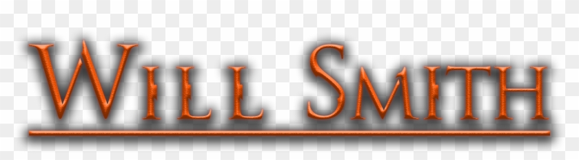 Graphic Design , Png Download - Graphic Design Clipart