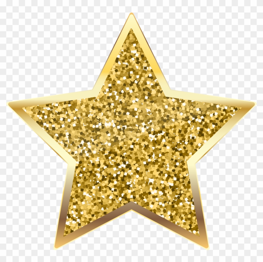 Svg Black And White Download Golden Transparent Png Clipart