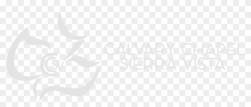 Logo - Graphic Design Clipart