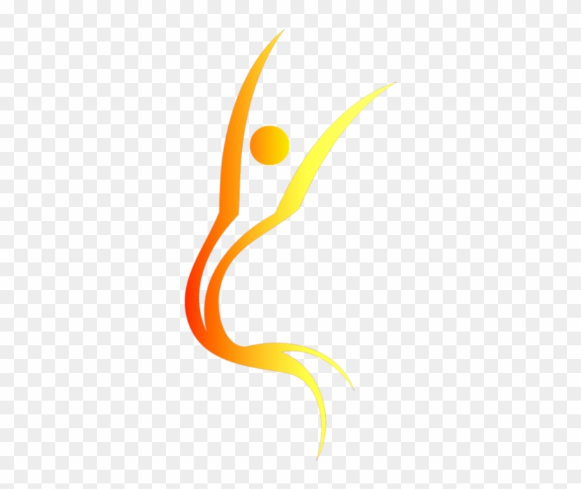 Graphic Design Clipart