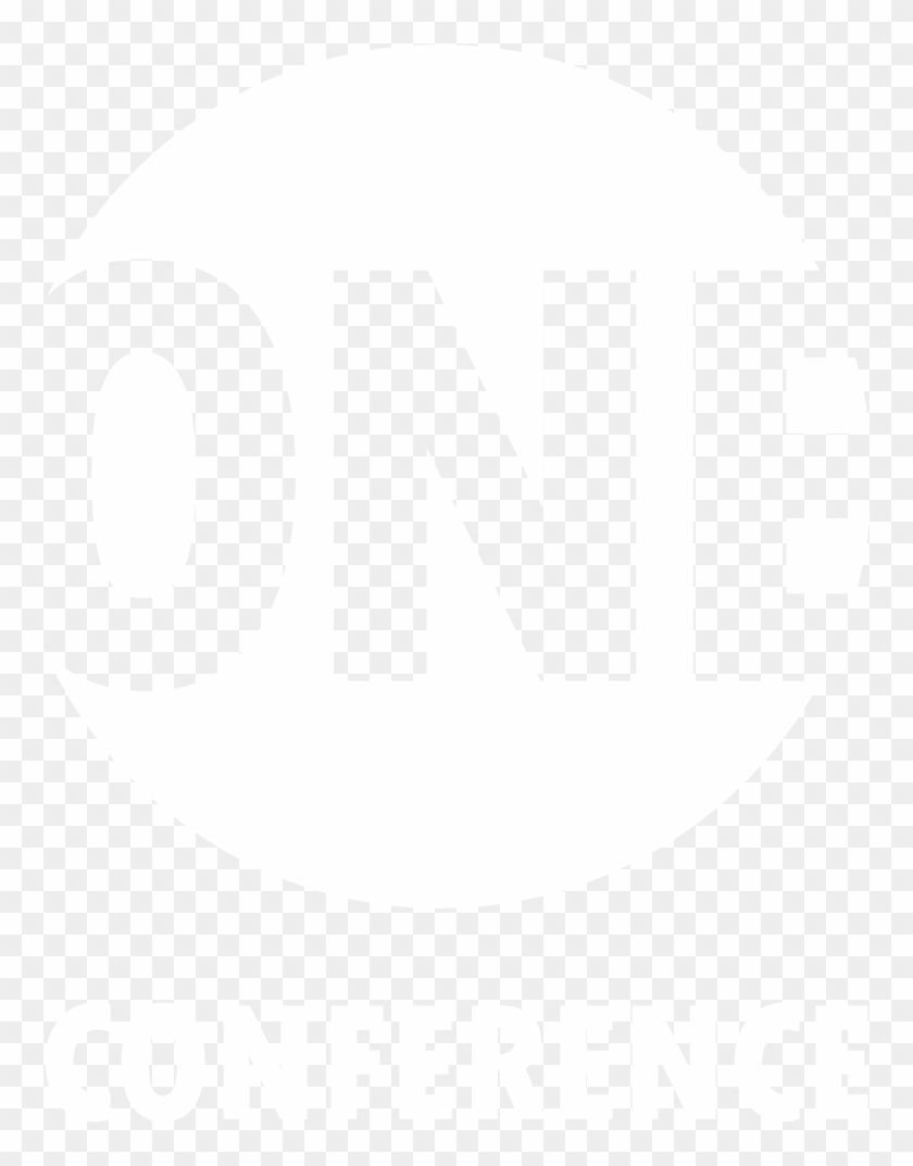 Calling A Generation To Worship And Prayer , Png Download - Poster Clipart #92380