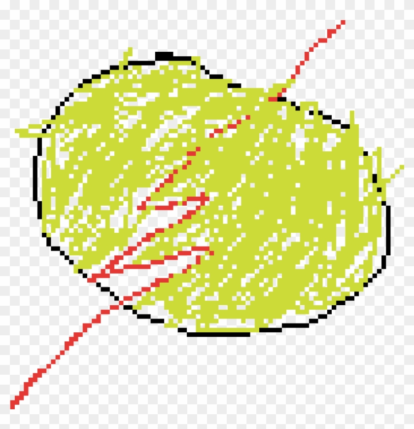 The Flash Logo - Illustration Clipart #92381