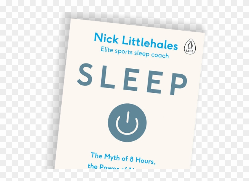 'sleep' And R90 Sleep Profile Consultation Review - Sign Clipart