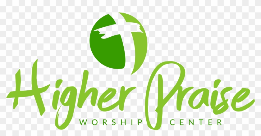 Calligraphy Clipart #92412