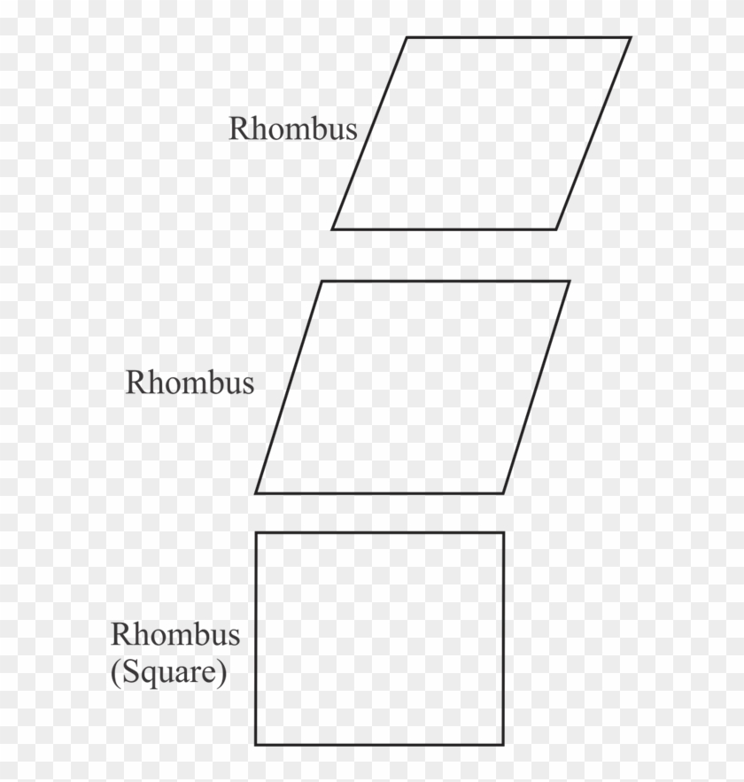 \tiffs\all Files\14567-10 - Line Art Clipart #92460