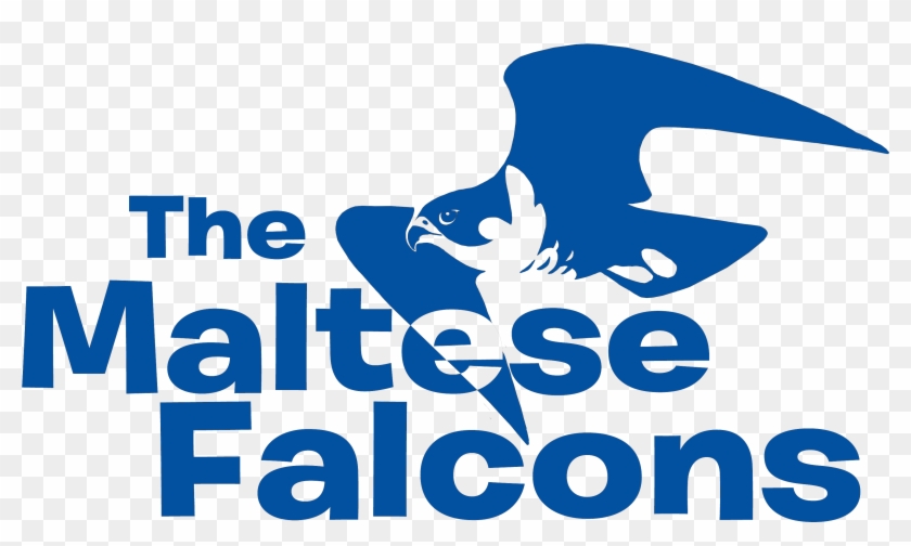 Champions Of The Flyway Logos Clipart