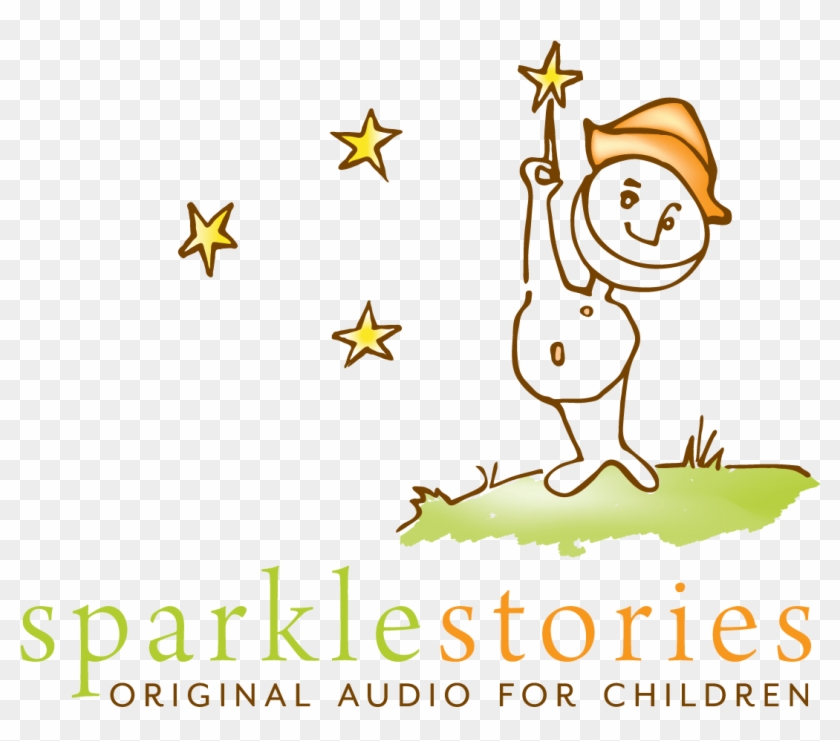Top 10 Ways To Use Sparkle Stories My Little Poppies - Sparkle Stories Clipart