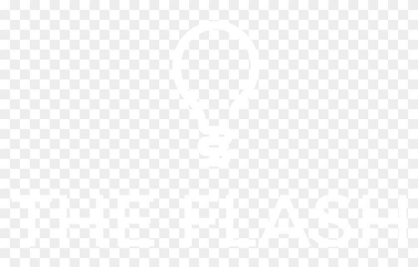 The Flash Logo Png Clipart