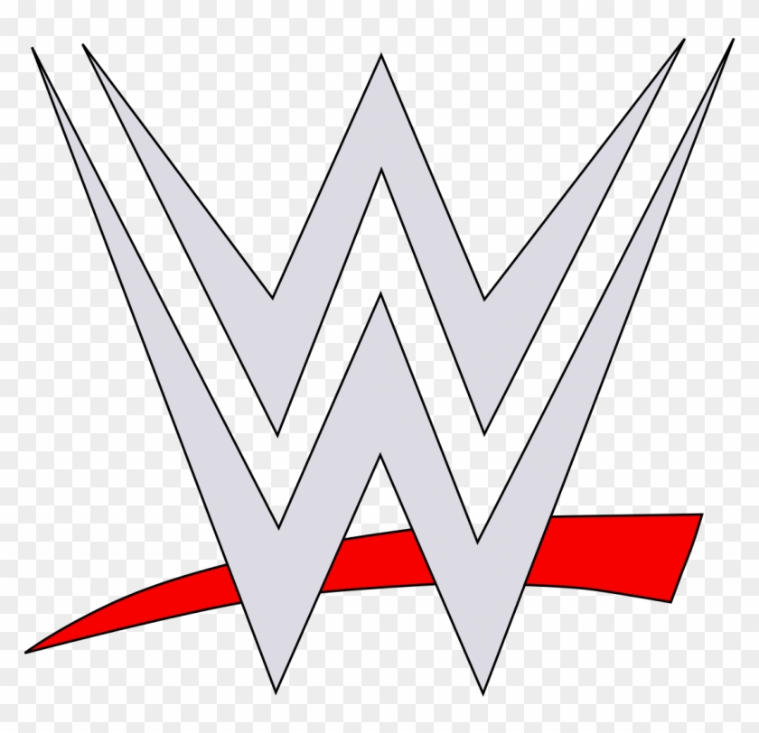 How Long Until Braun Strowman Cashes In To Capture - Wwe Clipart