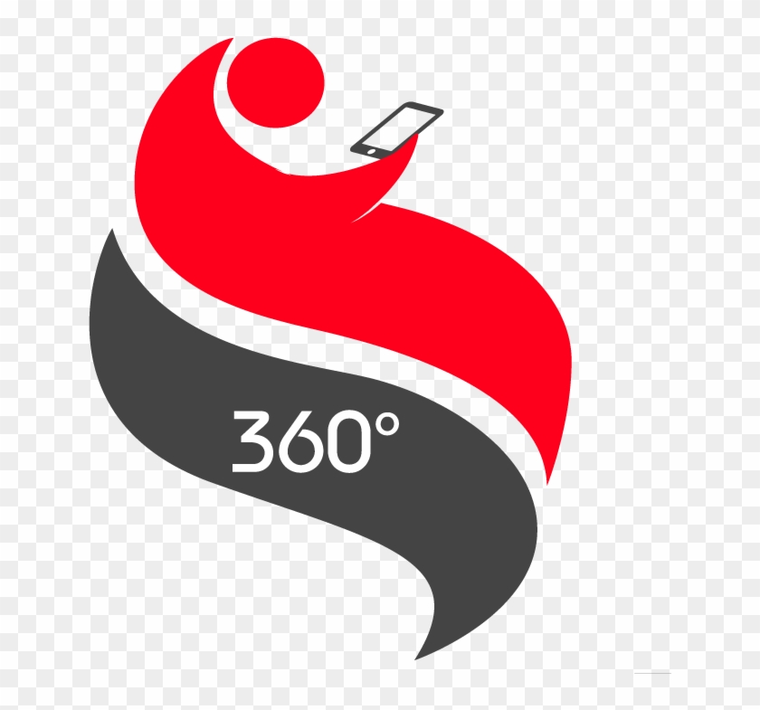 Will Smith - Graphic Design Clipart #92693