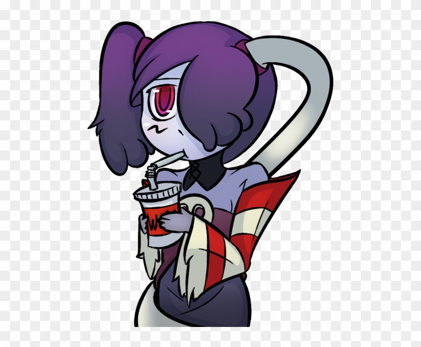 Helloitisijimble I Think This Is - Payday Clipart #92810