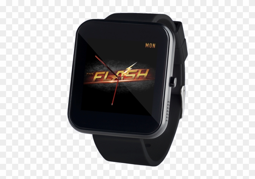 Time Remnant Smartwatch2 - Analog Watch Clipart #92814